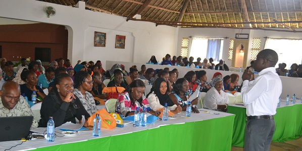 TUM RECEIVES 12M TO RESEARCH ON SOLID WASTE MANAGEMENT